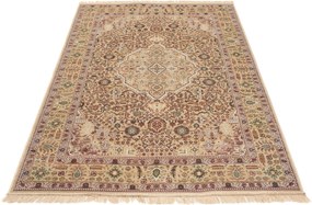 TA Koberec Isphahan 84332/50 Berber