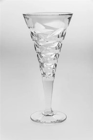 BOHEMIA JIHLAVA DYNAMIC POHÁR NA VÍNO 230ML 6 KS