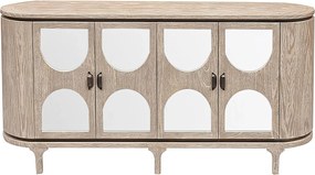 Komoda Disa 180 x 45 x 91 cm