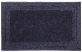 Sada kúpeľňových predložiek 50x80+40x60cm Grey Peace 1