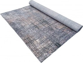 DC Koberec Kentucky 507 modrá