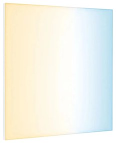 Paulmann 79826 - LED/19,5W Stmievateľné svietidlo SMART VELORA 230V 2700-6500K