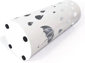 Stojan na dáždniky LUC23W