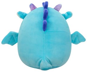 Plyšová hračka Tatiana – SQUISHMALLOWS