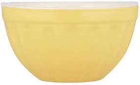 Ib Laursen Miska na müsli Mynte Lemonade