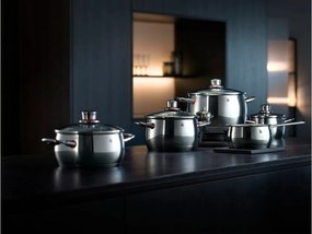 Antikoro súprava riadu 7 ks Quality One – WMF