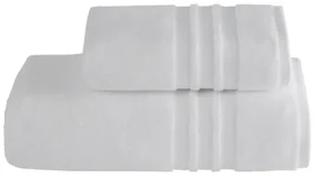 Soft Cotton Uterák PRESTIGE 50x100 cm