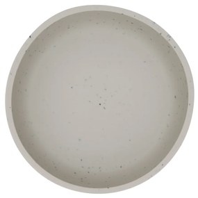 Miska Platinum Silicone Sand