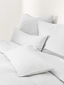 Flanelová obliečka na paplón Javon