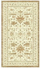 Koberec New Shiraz 0,8/1,5 2001 3861 B55