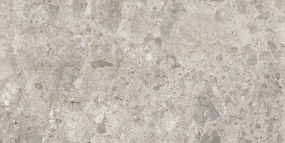 Dlažba Ragno Eterna mix gris 60x120 cm mat ETR8JQ