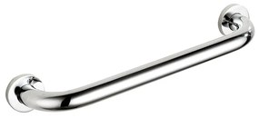 Mexen príslušenstvo, kúpeľkový držiak 30cm, chróm, 70101630-00