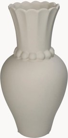 Váza Fleur, V 27 cm