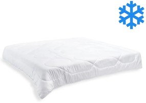 Brotex Prikrývka Thermo 200x200cm zimná 2400 g (600g/m2)