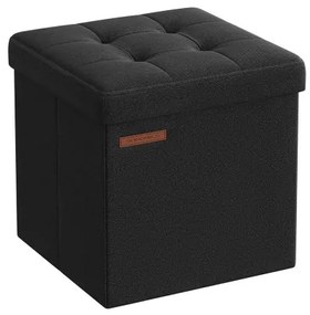 Lavička s vekom LSF028B01