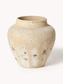 Obal na kvetináč Rome, V 45 cm