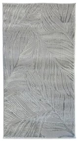 Koberec Maison 1,9/2,9 C4613A ST1 52 55