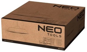 Stropný ohrievač 1500W IP44 90-037 NEO