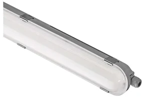 Emos ZT1040