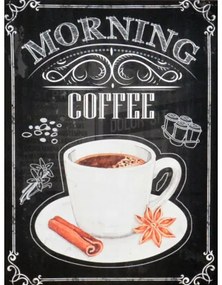 Obraz tlačený na plátne 30x40 PRC982