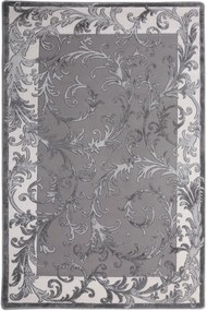 Koberec GALYA K4084G sivý