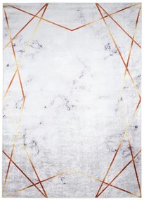 Koberec 23090 PRINT TOSCANA