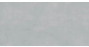 Dlažba Rako Extra svetlo sivá 60x120 cm reliéfna DARV9723.1, (bal. 1,440 m2 )