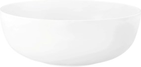 XXXLutz MISA porcelán keramika 28 cm Seltmann Weiden - Jedálenské sety - 003123062011