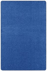 Hanse Home Collection koberce Kusový koberec Nasty 101153 Blau - 160x240 cm