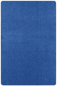 Hanse Home Collection koberce Kusový koberec Nasty 101153 Blau - 200x300 cm