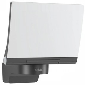 STEINEL 068080 - LED Vonkajší reflektor XLED PRO LED/19,5W/230V IP44 3000K