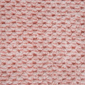 Deka GALEN ružová 733260