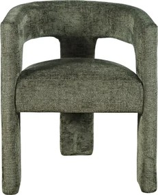 Designové - výber z 18 prevedení