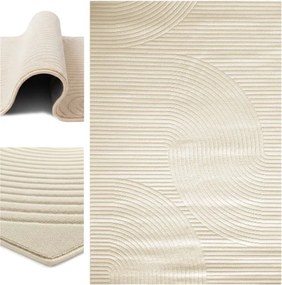 Koberec POLO béžový 1