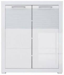 Botník (skrinka na topánky) Pilley Typ 11. Vlastná spoľahlivá doprava až k Vám domov. 787404