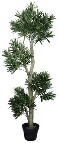 Artificial plant Oleander 120cm