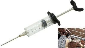 Súprava náčinia na grilovanie 27 ks – Cattara