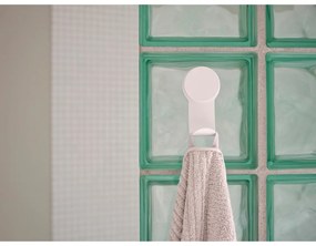 Samodržiaci plastový háčik Puck – Zone