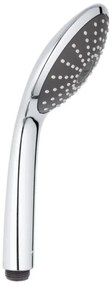 GROHE 27316000 - Ručná sprcha VITALIO JOY 110 mm lesklý chróm