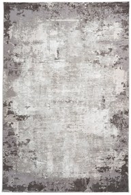 Obsession koberce Kusový koberec Opal 912 taupe - 120x170 cm