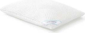 TEMPUR Vankúš TEMPUR Comfort Soft 50x70 cm