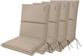 Doppler MESTO 4417 prírodný