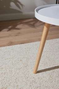 Koberec Balta Pablo 71511 056