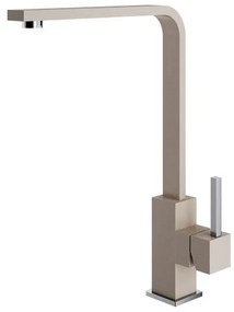 ALVEUS CZ SET ALVEUS ATROX 20 / 55 + BATERIE AFRA 55