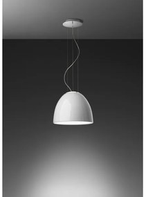 Artemide AR A244900 - Luster na lanku NUR 1xE27/205W/230V