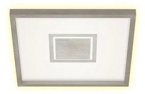 Briloner 7367-112 - LED Stropné svietidlo GEO LED/22W/230V