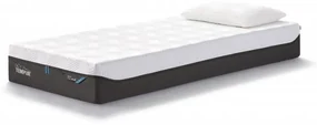 TEMPUR® PRO PLUS Soft 25 - mäkký Rozmery: 90x220, Varianta: Tempur CoolTouch