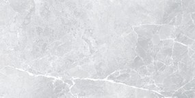 Dlažba Earth White120x60 7mm R