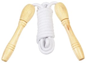 Švihadlo - Rex London