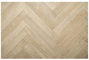 PVC podlaha Texas New Alaska 536 - Výpredaj